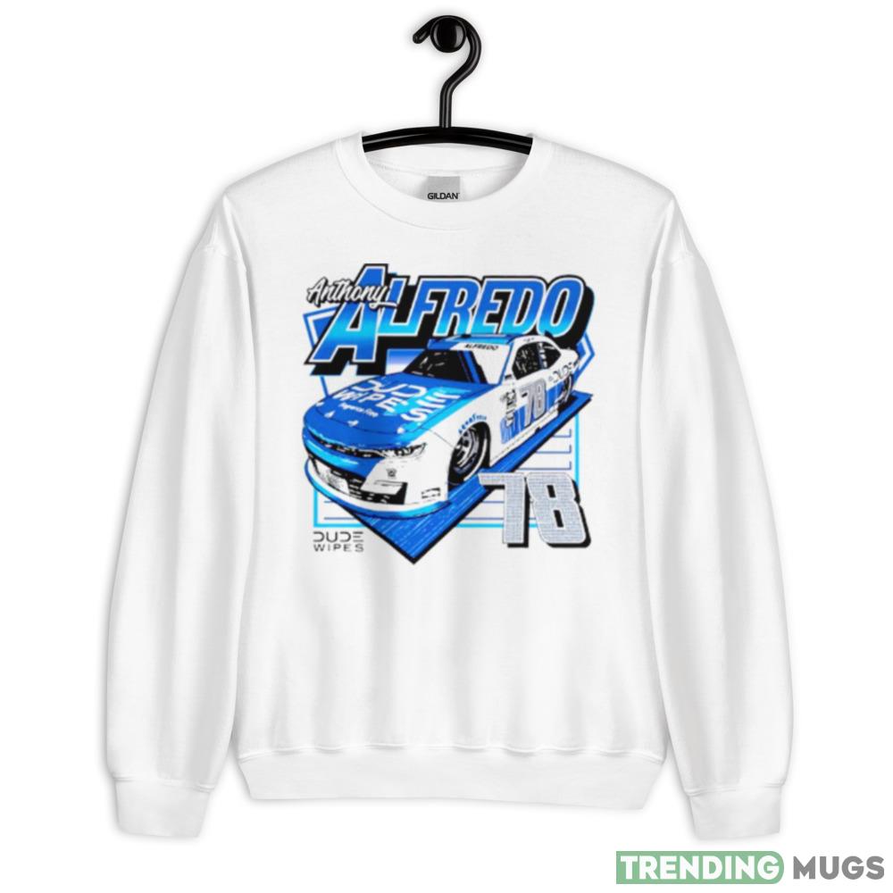 Anthony Alfredo Dude Pipes shirt For Men And Women - 18000 Unisex Heavy Blend Crewneck Sweatshirt Anthony Alfredo Dude Pipes shirt For Men And Women - 18000 Unisex Heavy Blend Crewneck Sweatshirt