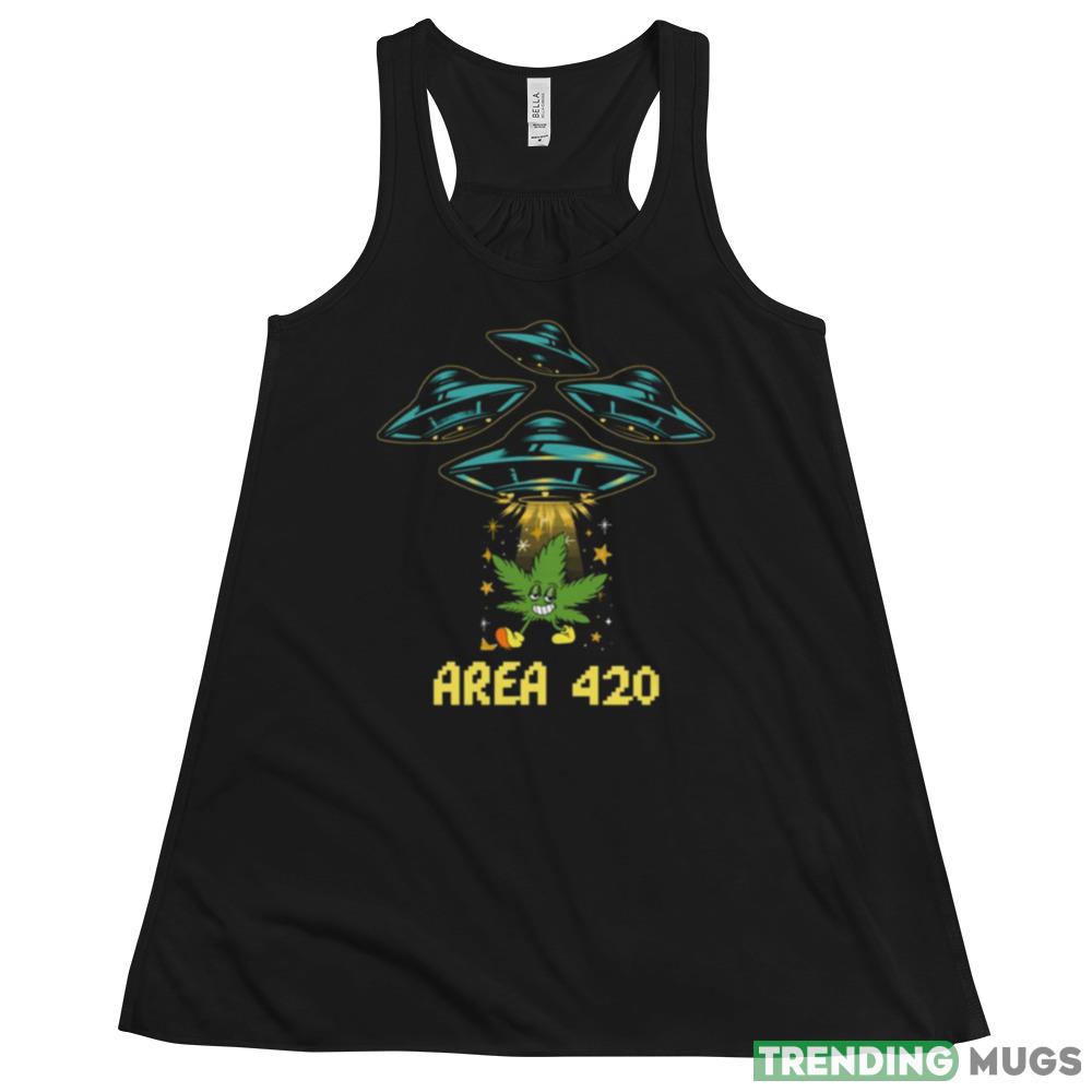 Area 420 Happy 420 Design shirt Dark Shirt Area 420 Happy 420 Design shirt Dark Shirt