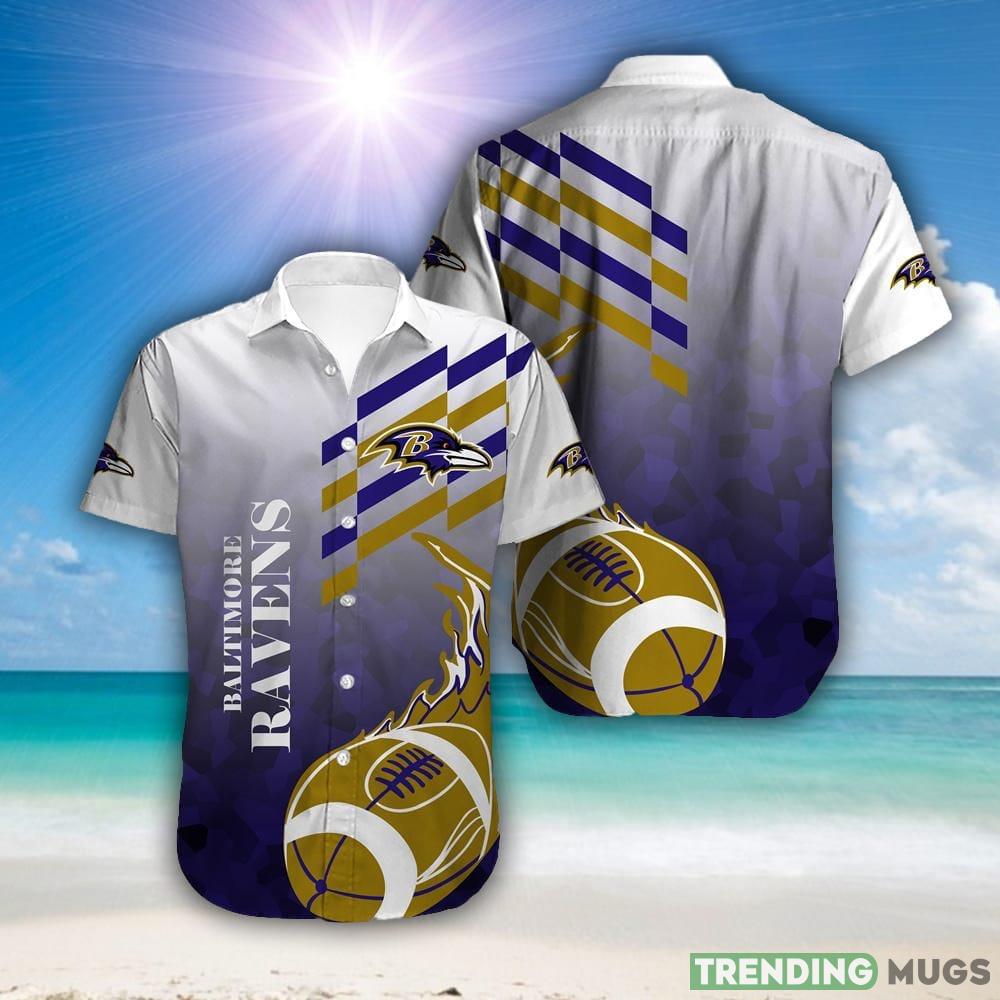 Baltimore Ravens Nfl 3D Hawaiian Shirt 02 Men And Women For Fans - Baltimore Ravens Nfl Hawaiian Shirt For Fans 02-1_1 Baltimore Ravens Nfl 3D Hawaiian Shirt 02 Men And Women For Fans - Baltimore Ravens Nfl Hawaiian Shirt For Fans 02-1_1