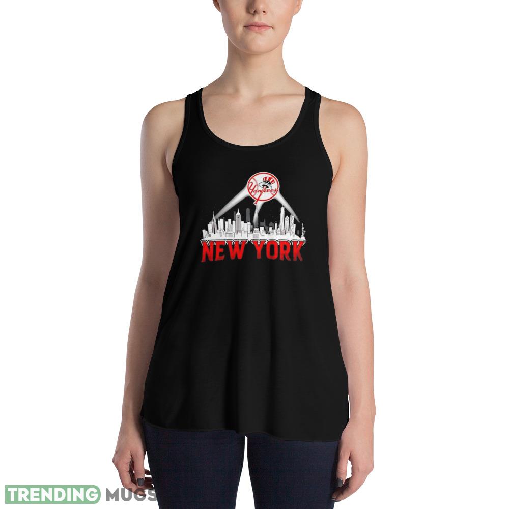 Best Yankees New York T shirt Dark Shirt Best Yankees New York T shirt Dark Shirt