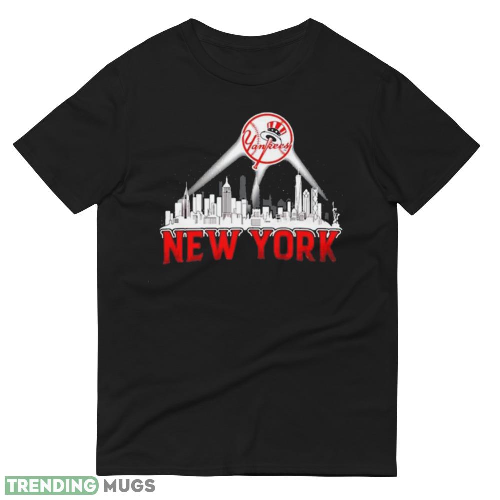 Best Yankees New York T shirt Dark Shirt Best Yankees New York T shirt Dark Shirt