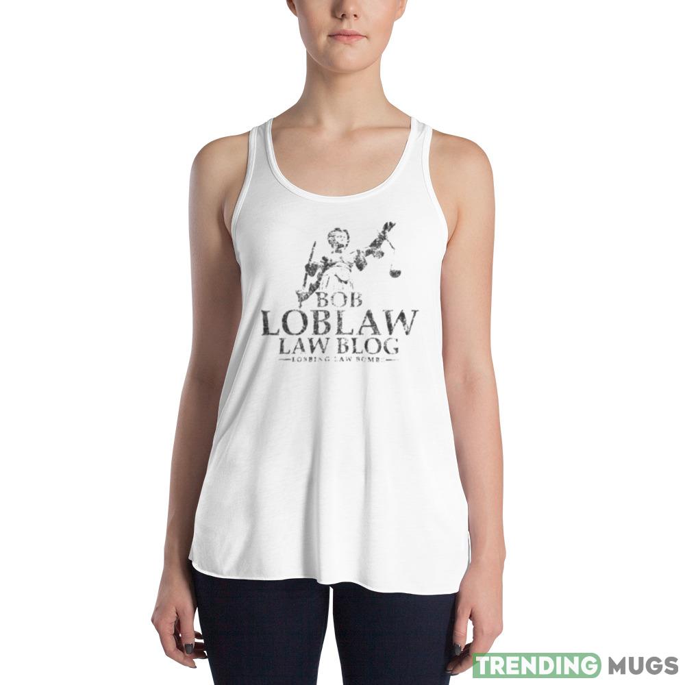 Bob Loblaw Law Blog Variant Arrested Development shirt Light Shirt Bob Loblaw Law Blog Variant Arrested Development shirt Light Shirt