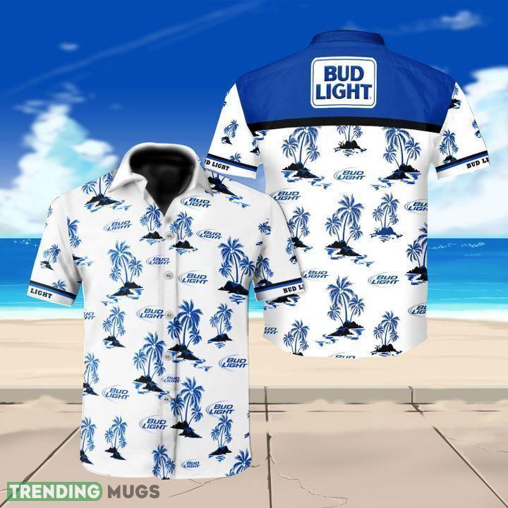 Bud light beer floral 3D Hawaiian Shirt Print Gift For Men And Women - Bud light beer floral 3D Hawaiian Shirt Print Gift For Men And Women Bud light beer floral 3D Hawaiian Shirt Print Gift For Men And Women - Bud light beer floral 3D Hawaiian Shirt Print Gift For Men And Women