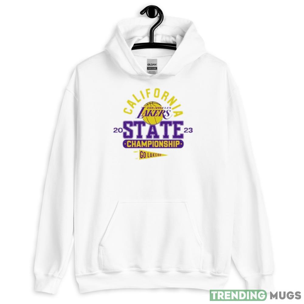 California Los Angeles Lakers State Championship Go Lakers 2023 shirt Light Shirt California Los Angeles Lakers State Championship Go Lakers 2023 shirt Light Shirt