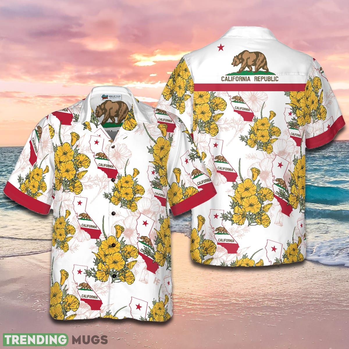 California Proud Hawaiian ShirtCalifornia Map Hawaiian Shirt Best - California Proud Hawaiian Shirt,California Map Hawaiian Shirt Best Gift For Friend, Family_1 California Proud Hawaiian ShirtCalifornia Map Hawaiian Shirt Best - California Proud Hawaiian Shirt,California Map Hawaiian Shirt Best Gift For Friend, Family_1