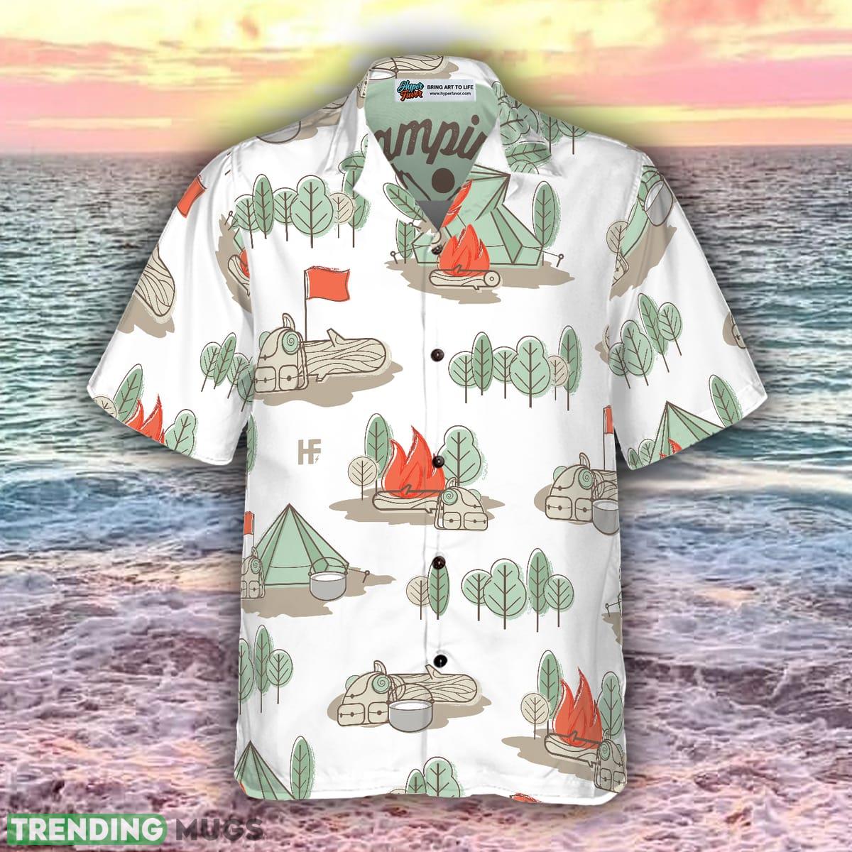 Camping And Beer Thats Why Im Here Hawaiian ShirtCamping Hawaiian Shirt Best Camping Hawaiian Shirt Camping And Beer Thats Why Im Here Hawaiian ShirtCamping Hawaiian Shirt Best Camping Hawaiian Shirt