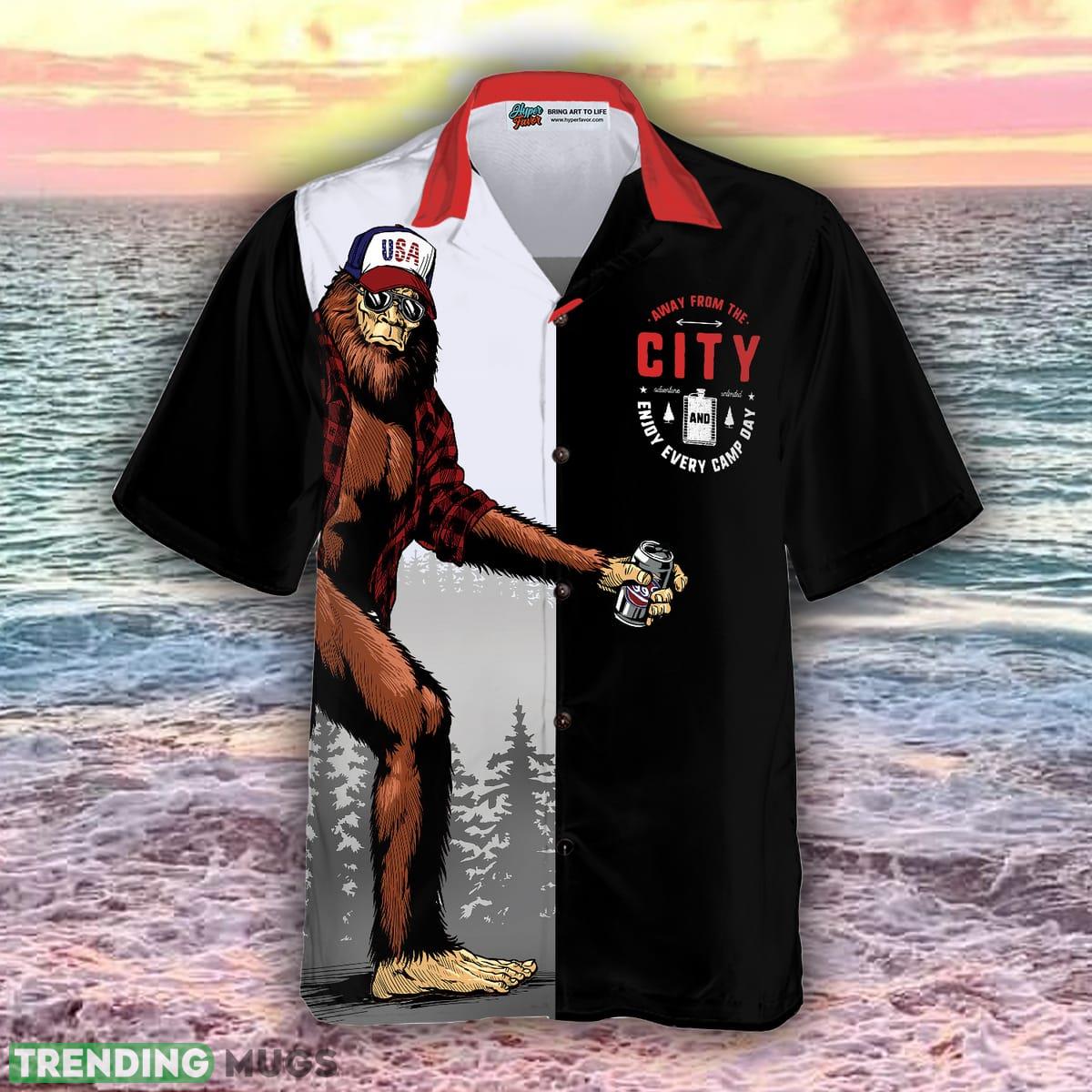 Camping & Drunk With Darryl Hawaiian ShirtI Wana Be The One Who Has A Beer Hawaiian Shirt Best Camping Hawaiian Shirt Camping & Drunk With Darryl Hawaiian ShirtI Wana Be The One Who Has A Beer Hawaiian Shirt Best Camping Hawaiian Shirt