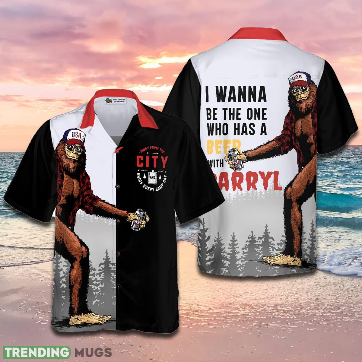 Camping & Drunk With Darryl Hawaiian ShirtI Wana Be The One Who Has A Beer Hawaiian Shirt Best Camping - Camping & Drunk With Darryl Hawaiian Shirt,I Wana Be The One Who Has A Beer Hawaiian Shirt, Best Gift For Camping, Friend, Family_1 Camping & Drunk With Darryl Hawaiian ShirtI Wana Be The One Who Has A Beer Hawaiian Shirt Best Camping - Camping & Drunk With Darryl Hawaiian Shirt,I Wana Be The One Who Has A Beer Hawaiian Shirt, Best Gift For Camping, Friend, Family_1
