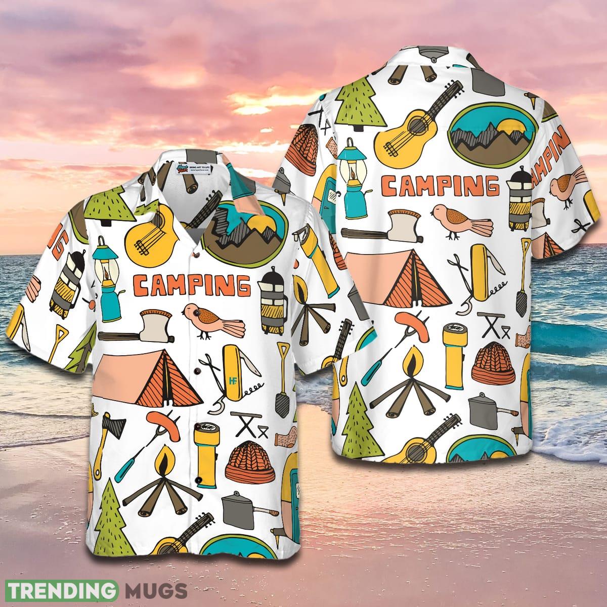 Camping Travel Road Trip Camping Hawaiian Shirt Unique Shirt For Camping Best Camping - Camping Travel Road Trip Camping Hawaiian Shirt, Unique Shirt For Camping, Best Gift For Camping, Friend, Family_1 Camping Travel Road Trip Camping Hawaiian Shirt Unique Shirt For Camping Best Camping - Camping Travel Road Trip Camping Hawaiian Shirt, Unique Shirt For Camping, Best Gift For Camping, Friend, Family_1