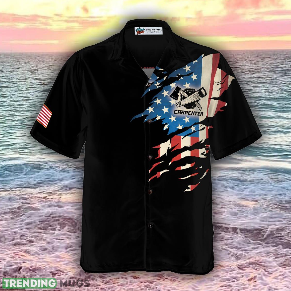 Carpenter My Craft Allows Me To Build Anything Hawaiian Shirt Best Carpenter Hawaiian Shirt Carpenter My Craft Allows Me To Build Anything Hawaiian Shirt Best Carpenter Hawaiian Shirt