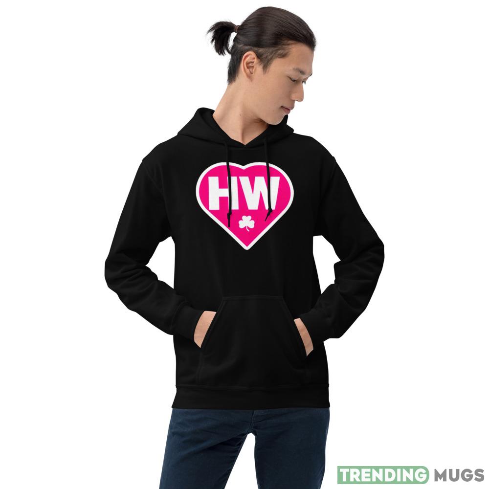 Celtics HW meaning Graphics Shirt For Men And Women Dark Shirt Celtics HW meaning Graphics Shirt For Men And Women Dark Shirt