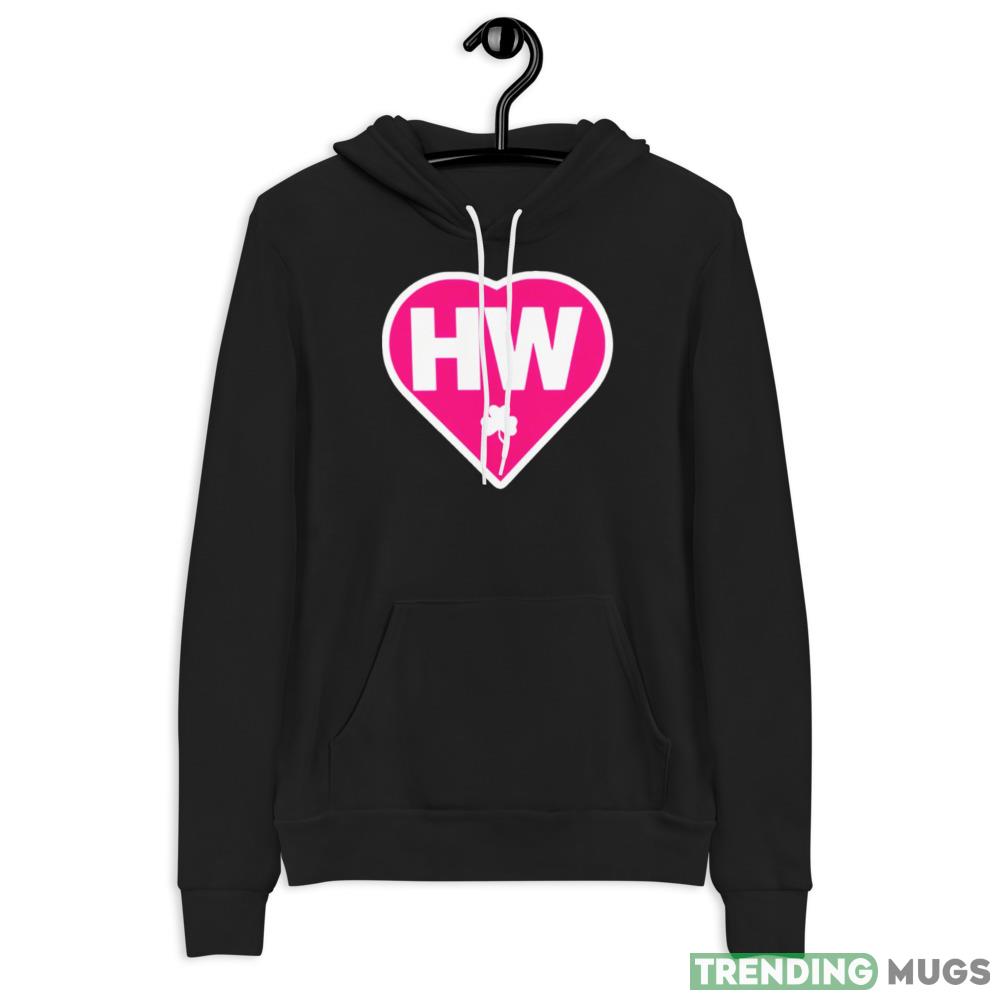 Celtics HW meaning Graphics Shirt For Men And Women Dark Shirt Celtics HW meaning Graphics Shirt For Men And Women Dark Shirt