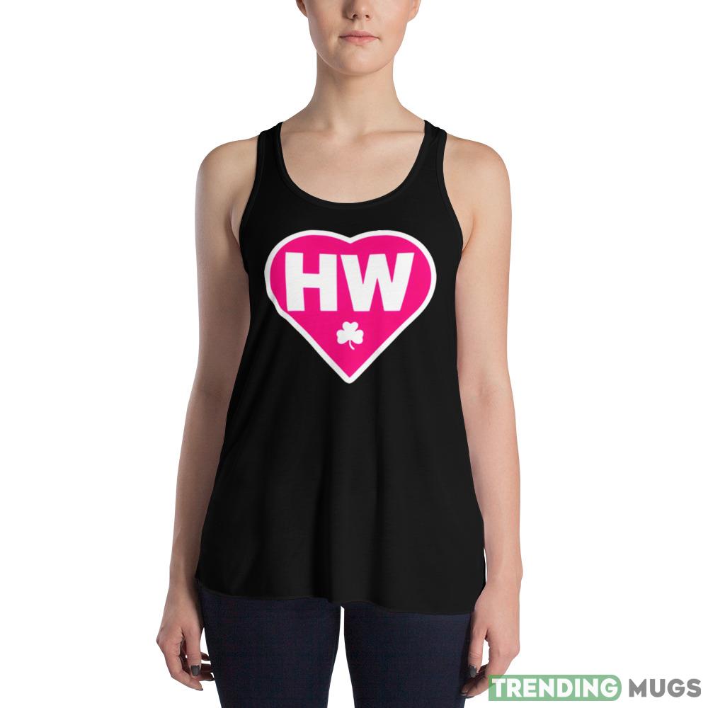 Celtics HW meaning Graphics Shirt For Men And Women Dark Shirt Celtics HW meaning Graphics Shirt For Men And Women Dark Shirt