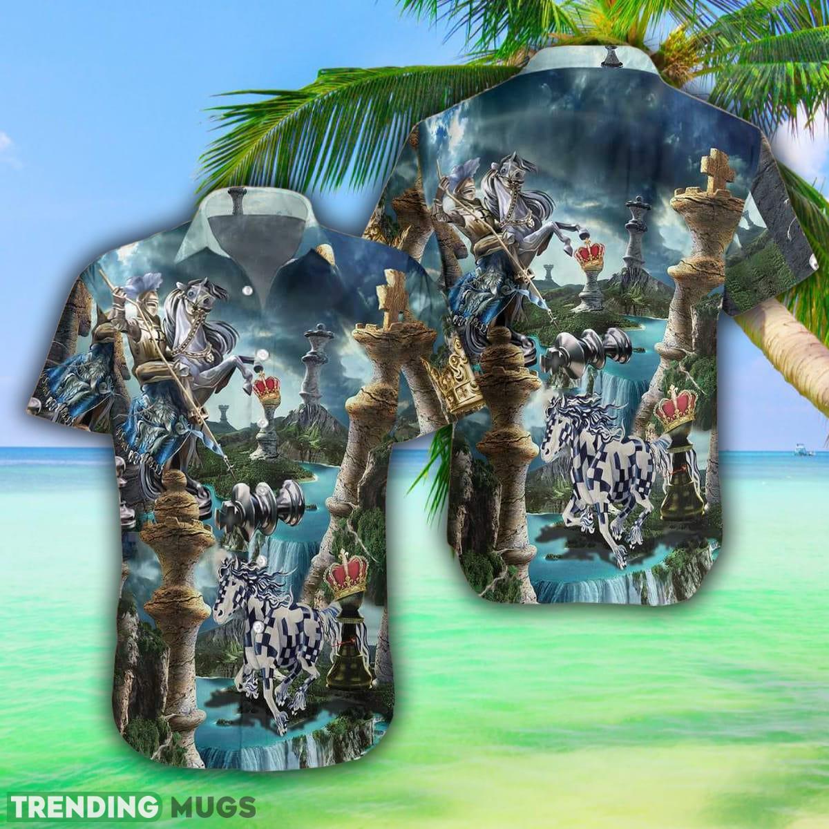 Chess Is My Life Hawaiian Shirt Men And Women For Fans - Chess Is My Life Hawaiian Shirt Men And Women For Fans Chess Is My Life Hawaiian Shirt Men And Women For Fans - Chess Is My Life Hawaiian Shirt Men And Women For Fans