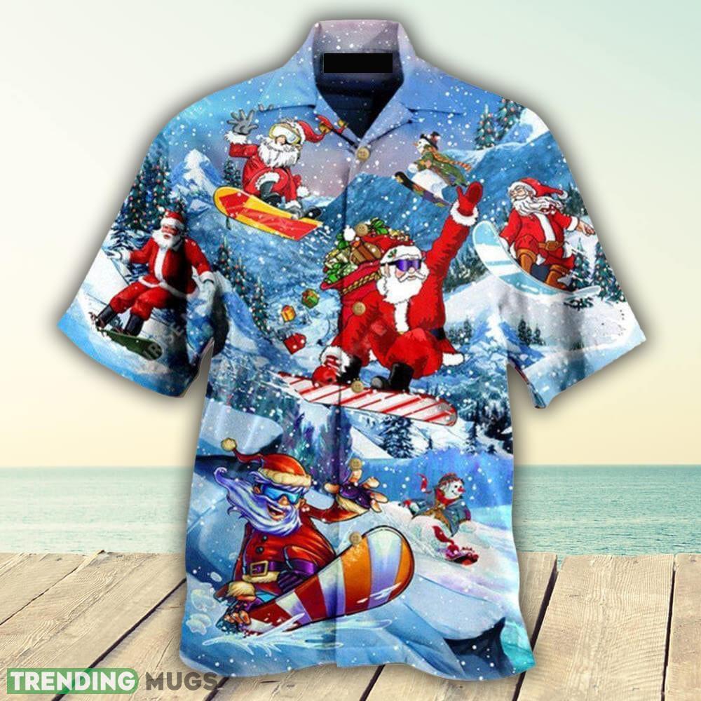 Christmas Close To Heaven Down To Earth Snowboarding With Snow 3D Hawaiian For Men And Women Shirt - Christmas Close To Heaven Down To Earth Snowboarding With Snow 3D Hawaiian For Men And Women Shirt Christmas Close To Heaven Down To Earth Snowboarding With Snow 3D Hawaiian For Men And Women Shirt - Christmas Close To Heaven Down To Earth Snowboarding With Snow 3D Hawaiian For Men And Women Shirt