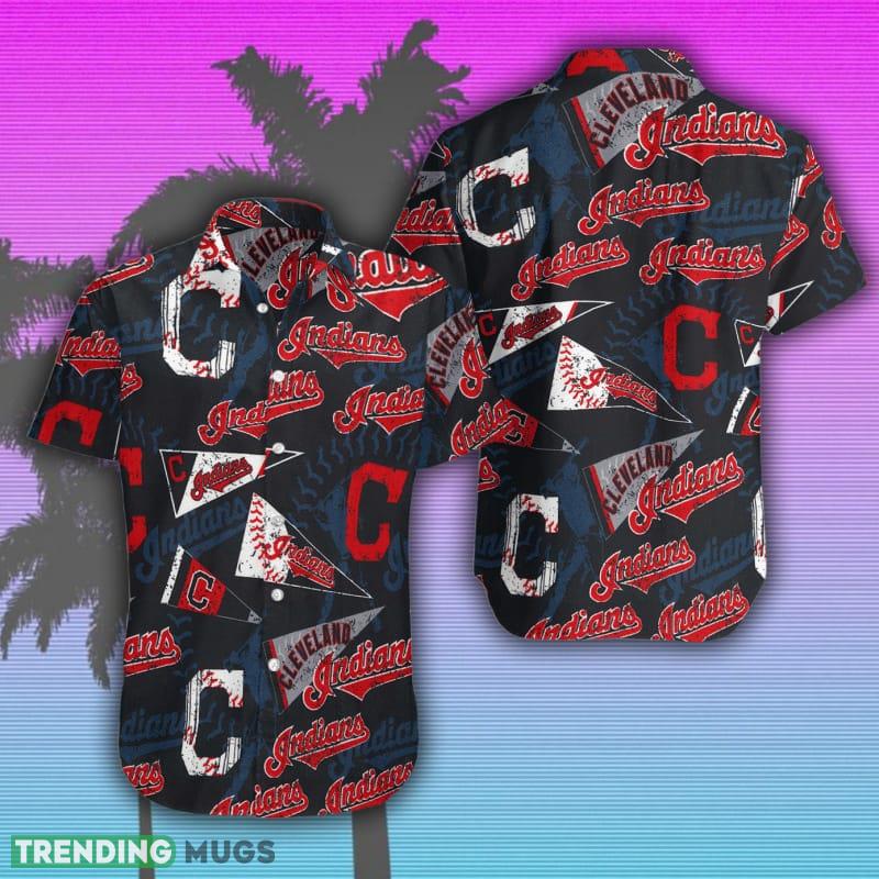 Cleveland Indians 3D Hawaiian Shirt Print Gift For Men And Women - Cleveland Indians 3D Hawaiian Shirt Print Gift For Men And Women Cleveland Indians 3D Hawaiian Shirt Print Gift For Men And Women - Cleveland Indians 3D Hawaiian Shirt Print Gift For Men And Women