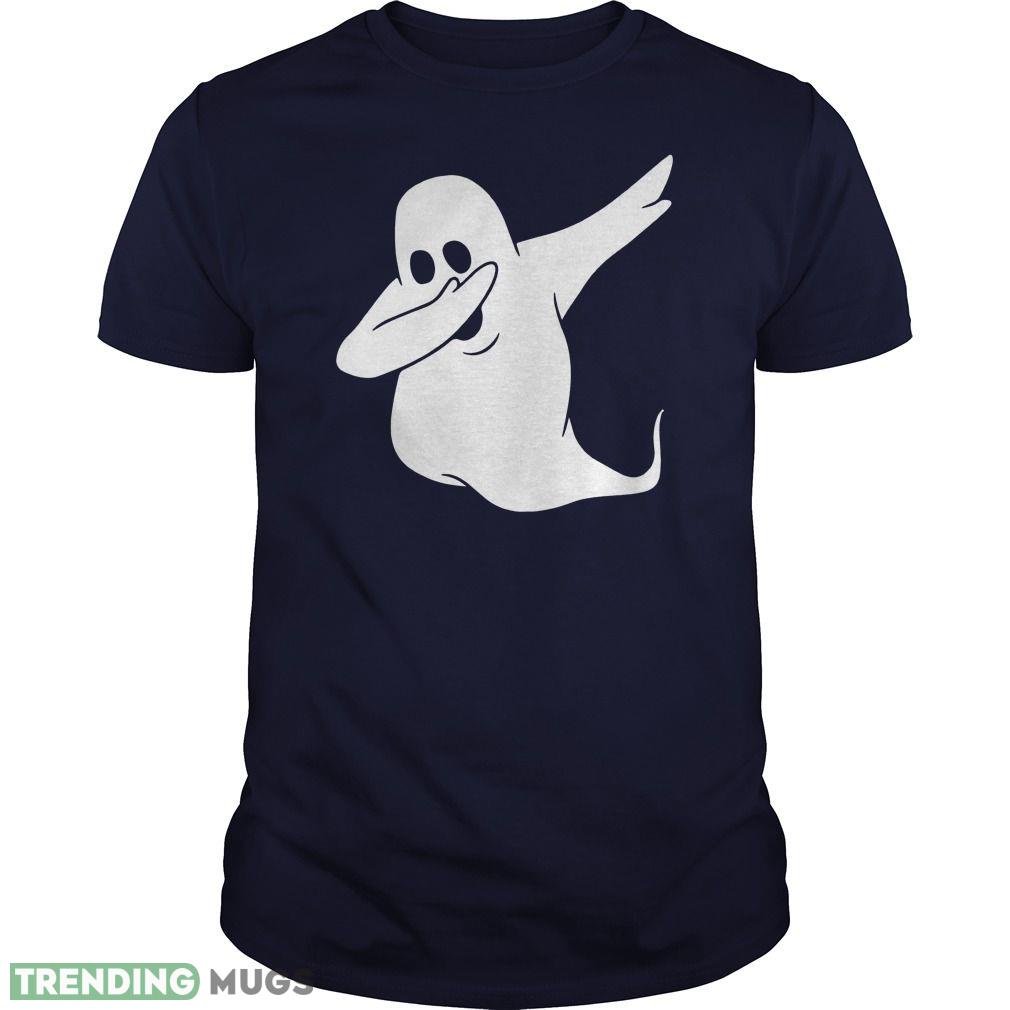 Dabbing Ghost Halloween Shirt with Halloween Day Shirt Dark Shirt Dabbing Ghost Halloween Shirt with Halloween Day Shirt Dark Shirt