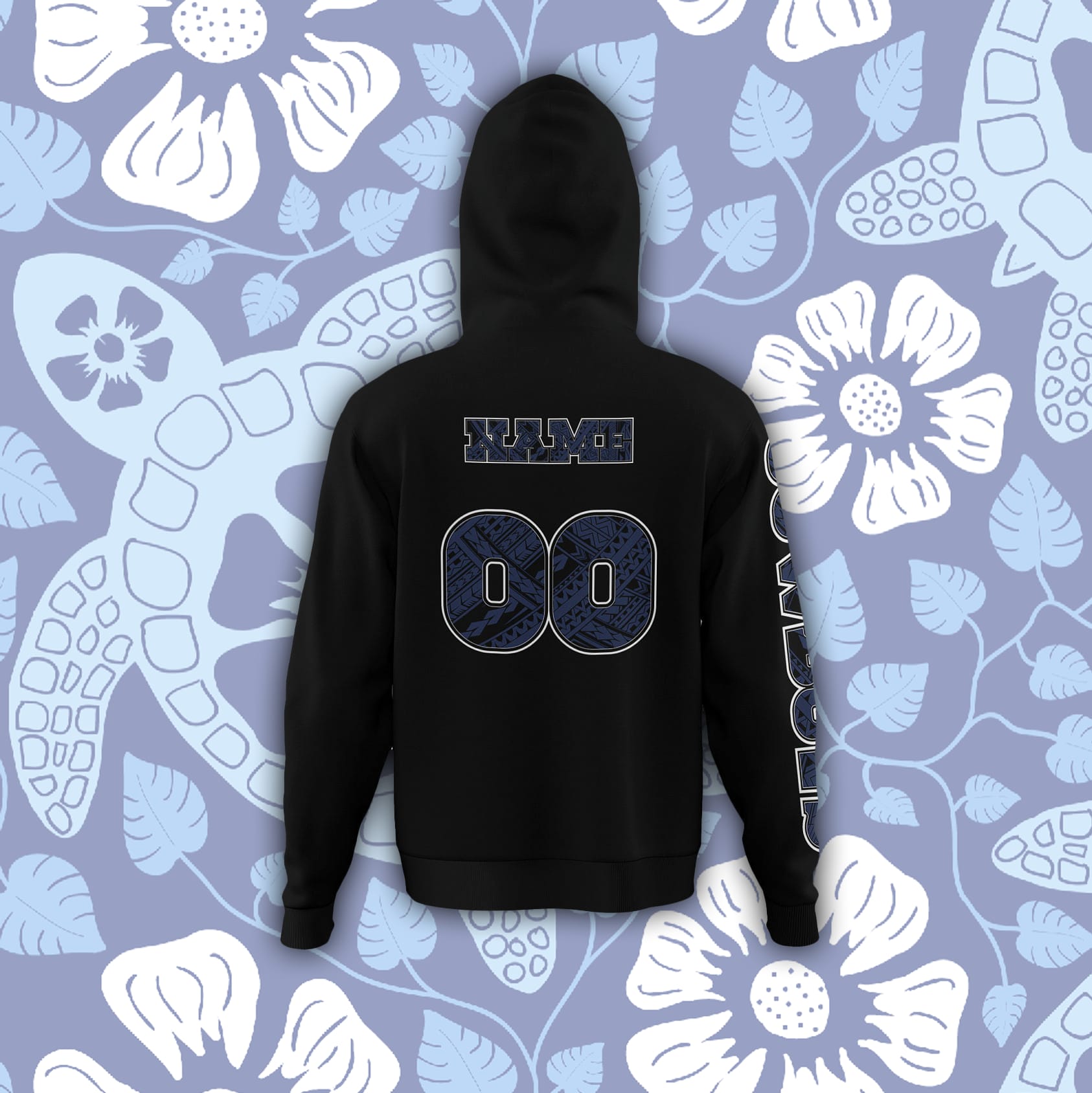 Dallas Cowboys Hoodie Cowboys Fan Hoodies Polynesian Designed Personalized Hoodie Mask Personalized Gift For HimHer Custom Hoodies 3D Hoodies Dallas Cowboys Hoodie Cowboys Fan Hoodies Polynesian Designed Personalized Hoodie Mask Personalized Gift For HimHer Custom Hoodies 3D Hoodies