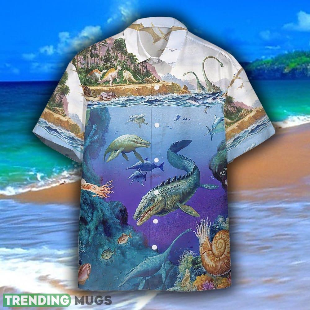 Dinosaur Aloha 3D Hawaiian Shirt For Men Women - Dinosaur Aloha Hawaii Shirt For Men Women Dinosaur Aloha 3D Hawaiian Shirt For Men Women - Dinosaur Aloha Hawaii Shirt For Men Women
