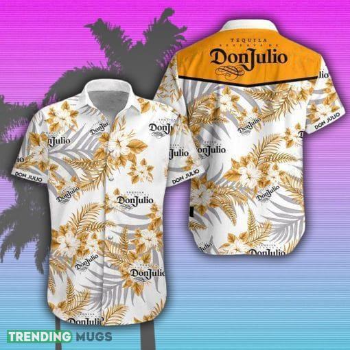 Don julio tequila 3D Hawaiian Shirt Print Gift For Men And Women - Don julio tequila 3D Hawaiian Shirt Print Gift For Men And Women Don julio tequila 3D Hawaiian Shirt Print Gift For Men And Women - Don julio tequila 3D Hawaiian Shirt Print Gift For Men And Women