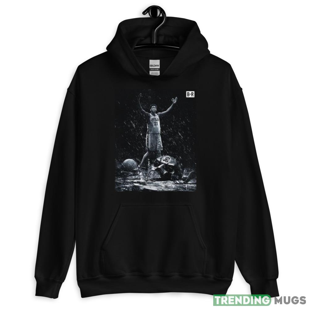 Emvpiid Steals Game 5 In Boston 2023 Nba Shirt Dark Shirt Emvpiid Steals Game 5 In Boston 2023 Nba Shirt Dark Shirt