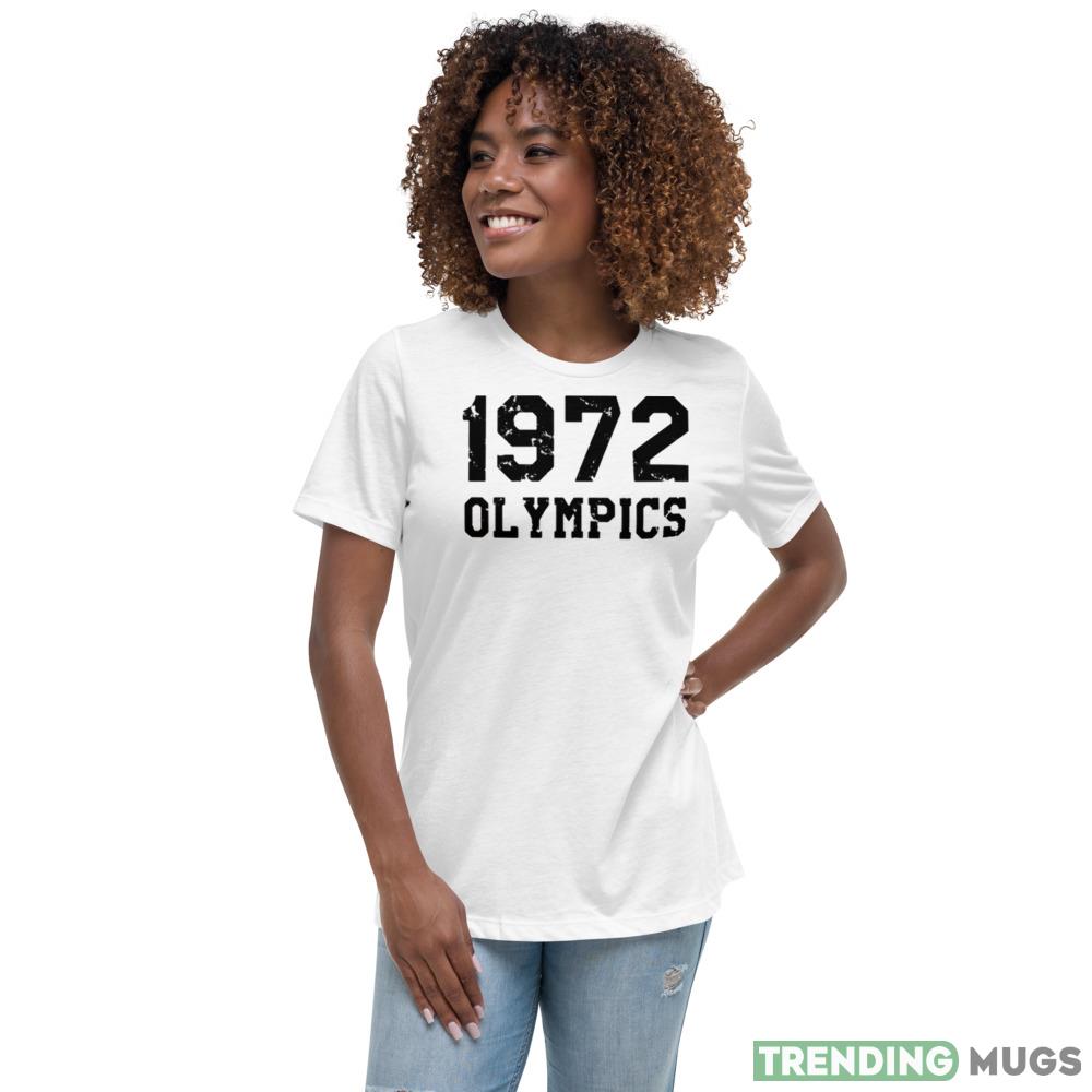 Fictional Miss Characters Piggy Idol You shirt Light Shirt Fictional Miss Characters Piggy Idol You shirt Light Shirt