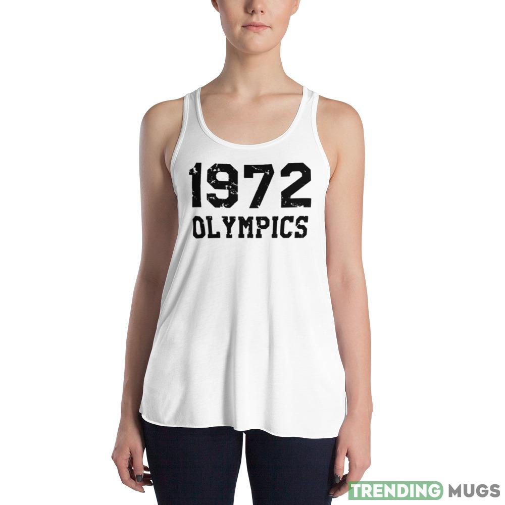 Fictional Miss Characters Piggy Idol You shirt Light Shirt Fictional Miss Characters Piggy Idol You shirt Light Shirt