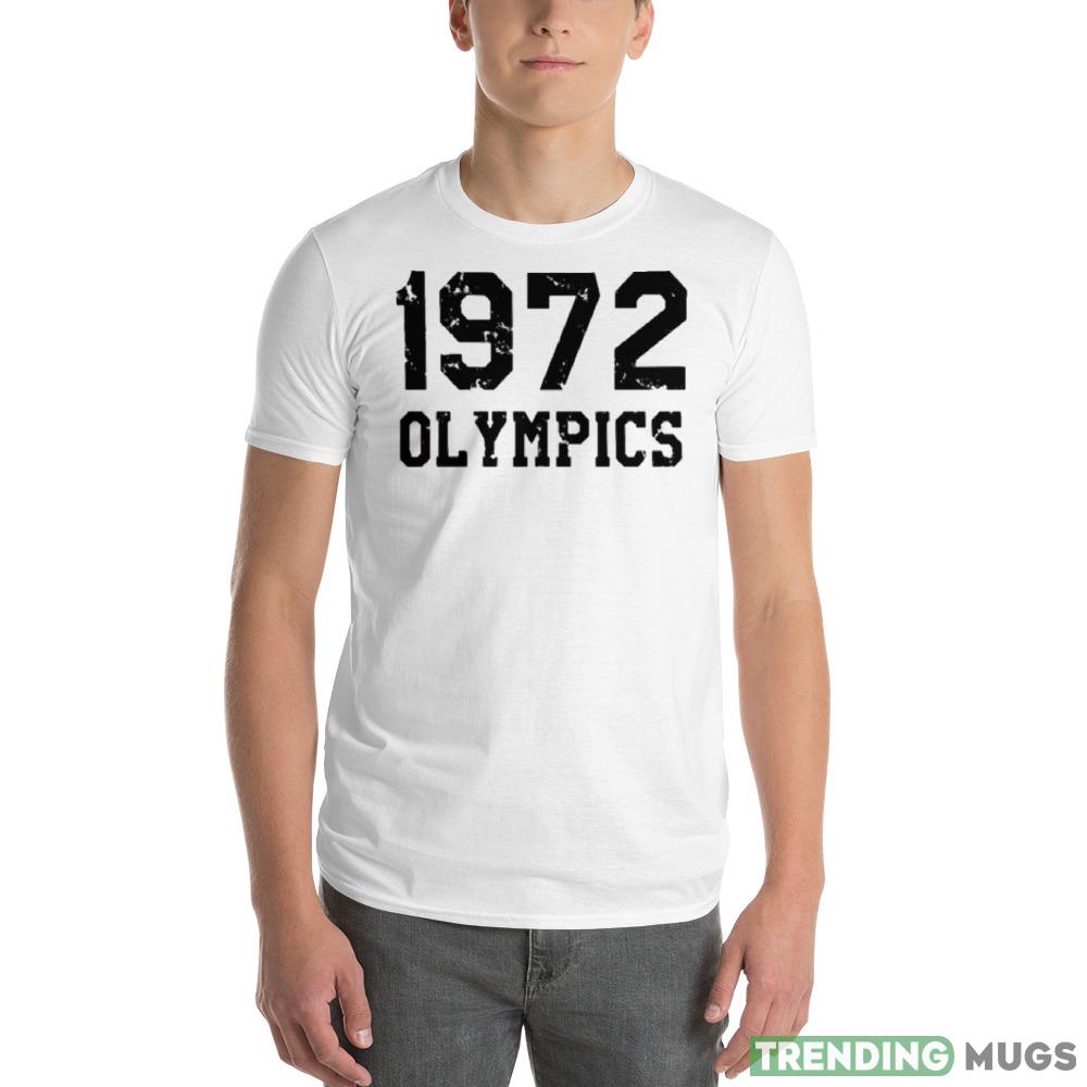 Fictional Miss Characters Piggy Idol You shirt Light Shirt Fictional Miss Characters Piggy Idol You shirt Light Shirt