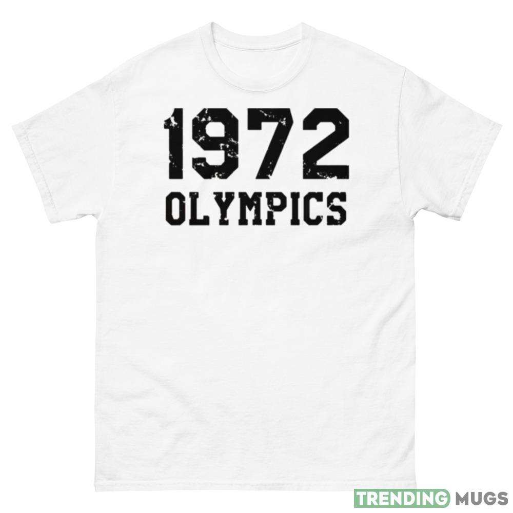 Fictional Miss Characters Piggy Idol You shirt Light Shirt Fictional Miss Characters Piggy Idol You shirt Light Shirt