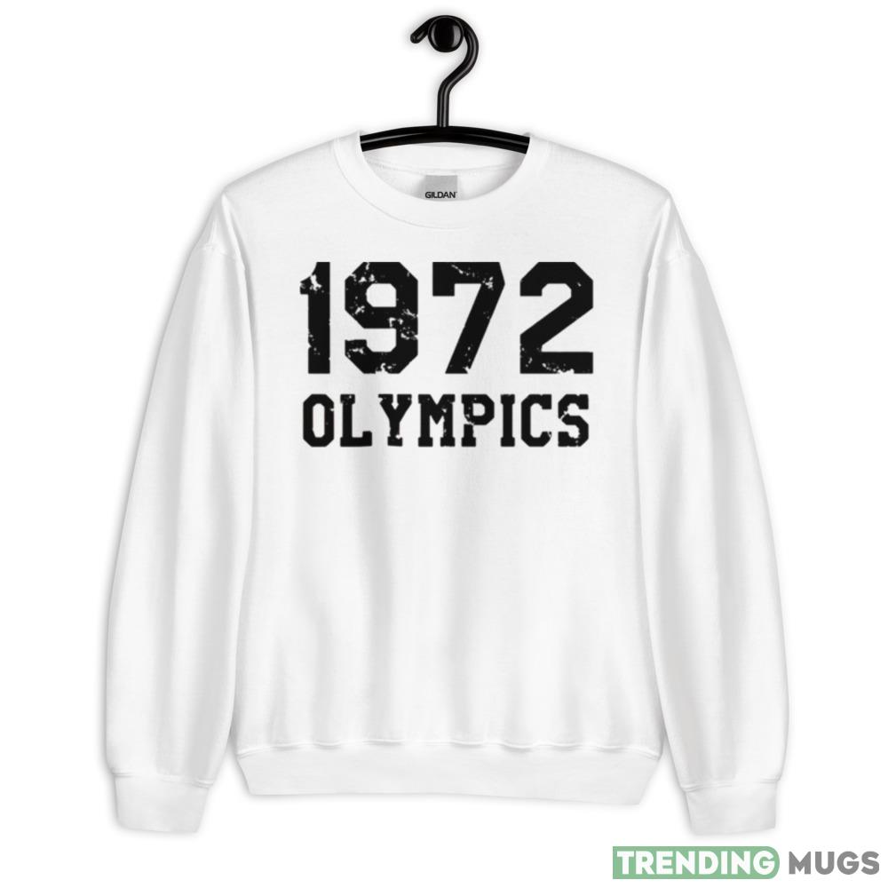 Fictional Miss Characters Piggy Idol You shirt - 18000 Unisex Heavy Blend Crewneck Sweatshirt Fictional Miss Characters Piggy Idol You shirt - 18000 Unisex Heavy Blend Crewneck Sweatshirt