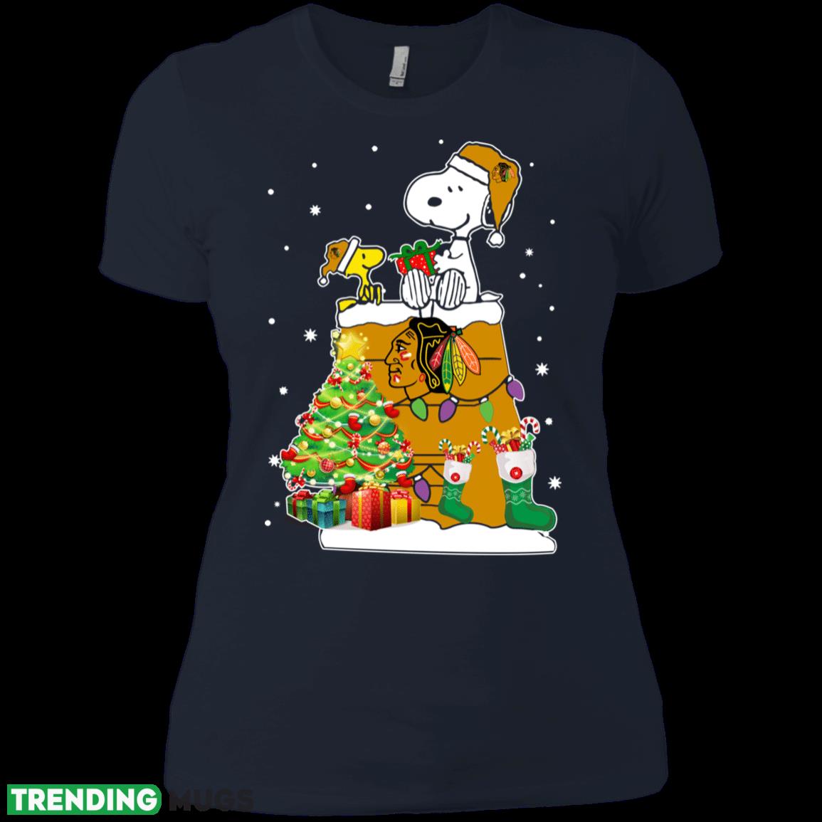 Find Chicago Blackhawks Snoopy Dark Shirt Find Chicago Blackhawks Snoopy Dark Shirt