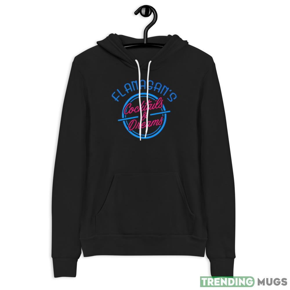 Flanagan’s Cocktails and Dreams Graphics Shirt For Men And Women Dark Shirt Flanagan’s Cocktails and Dreams Graphics Shirt For Men And Women Dark Shirt