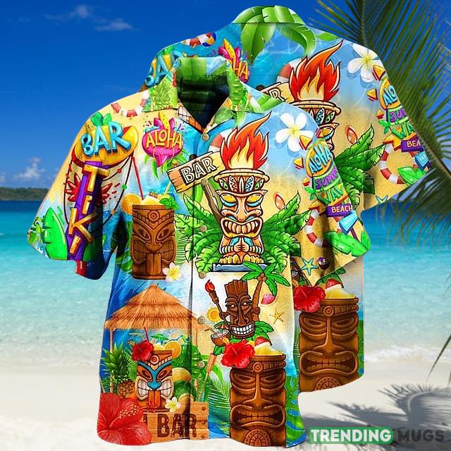 Floral Graphic Prints Vintage Totem Cuban Collar Dark Print Hawaiian Shirt For Men And Women - Floral Graphic Prints Vintage Totem Cuban Collar Dark Print Hawaiian Shirt For Men And Women Floral Graphic Prints Vintage Totem Cuban Collar Dark Print Hawaiian Shirt For Men And Women - Floral Graphic Prints Vintage Totem Cuban Collar Dark Print Hawaiian Shirt For Men And Women