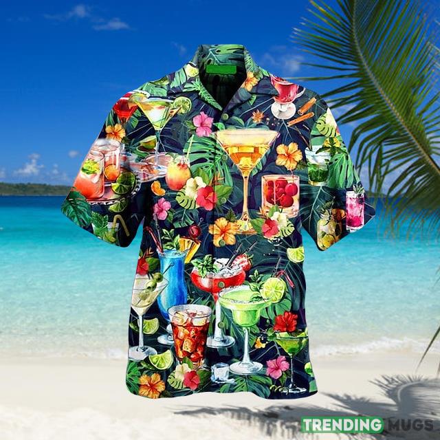 Fruit Graphic Prints Cocktail Turndown Holiday Print Soft Hawaiian Shirt For Men And Women - Fruit Graphic Prints Cocktail Turndown Holiday Print Soft Hawaiian Shirt For Men And Women Fruit Graphic Prints Cocktail Turndown Holiday Print Soft Hawaiian Shirt For Men And Women - Fruit Graphic Prints Cocktail Turndown Holiday Print Soft Hawaiian Shirt For Men And Women