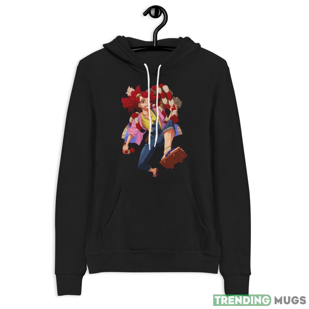 Funny Appare Ranman Sorano Appare Design Shirt Dark Shirt Funny Appare Ranman Sorano Appare Design Shirt Dark Shirt