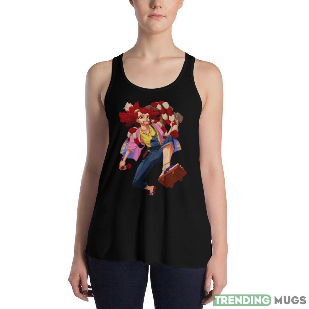 Funny Appare Ranman Sorano Appare Design Shirt Dark Shirt Funny Appare Ranman Sorano Appare Design Shirt Dark Shirt