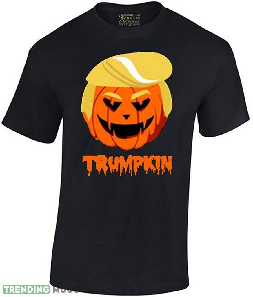 Get Here Awkwardstyles Trumpkin T Shirt Donald Trump Halloween Shirt Dark Shirt Get Here Awkwardstyles Trumpkin T Shirt Donald Trump Halloween Shirt Dark Shirt