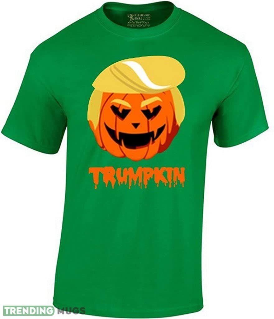 Get Here Awkwardstyles Trumpkin T Shirt Donald Trump Halloween Shirt Dark Shirt Get Here Awkwardstyles Trumpkin T Shirt Donald Trump Halloween Shirt Dark Shirt