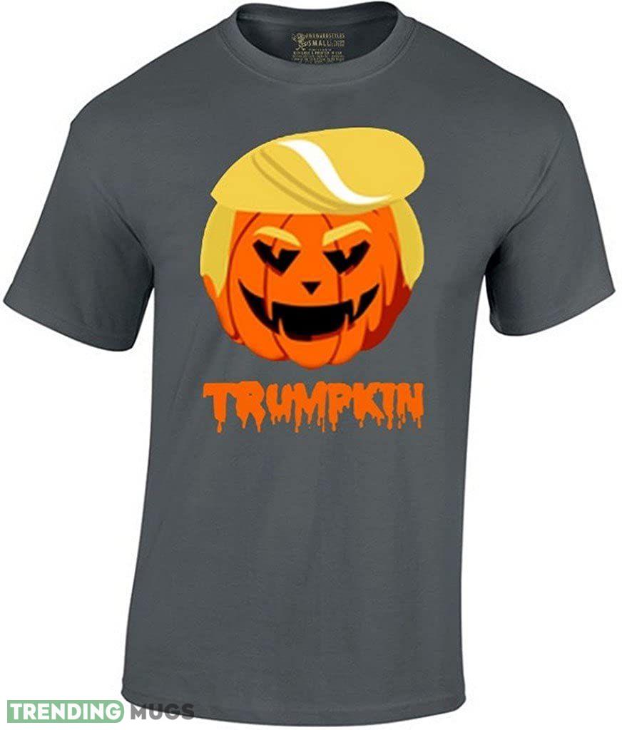 Get Here Awkwardstyles Trumpkin T Shirt Donald Trump Halloween Shirt Dark Shirt Get Here Awkwardstyles Trumpkin T Shirt Donald Trump Halloween Shirt Dark Shirt