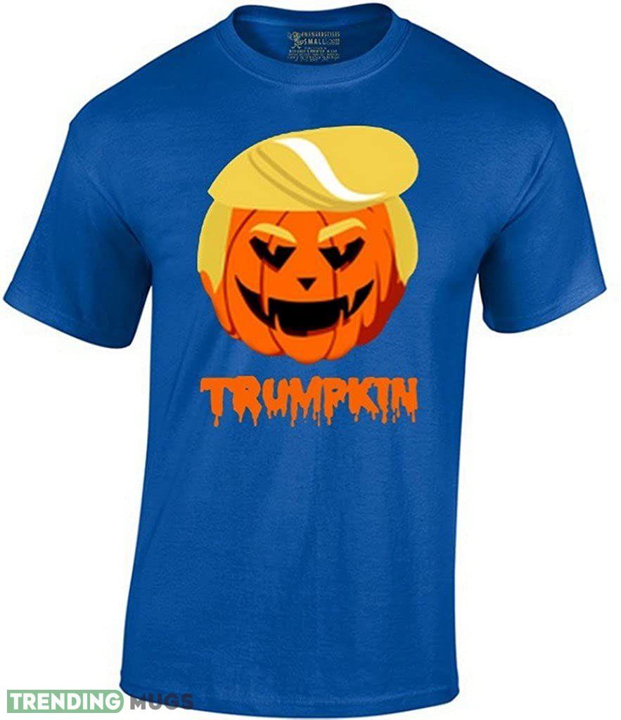 Get Here Awkwardstyles Trumpkin T Shirt Donald Trump Halloween Shirt - Get Here Awkwardstyles Trumpkin T-Shirt Donald Trump Halloween Shirt_4 Get Here Awkwardstyles Trumpkin T Shirt Donald Trump Halloween Shirt - Get Here Awkwardstyles Trumpkin T-Shirt Donald Trump Halloween Shirt_4