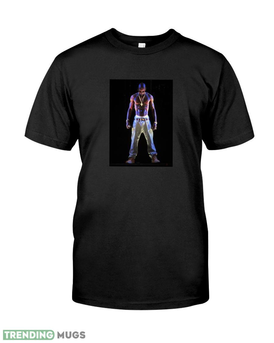 Get Now Supreme tupac shirt Supreme posterClassic T Shirt Dark Shirt Get Now Supreme tupac shirt Supreme posterClassic T Shirt Dark Shirt
