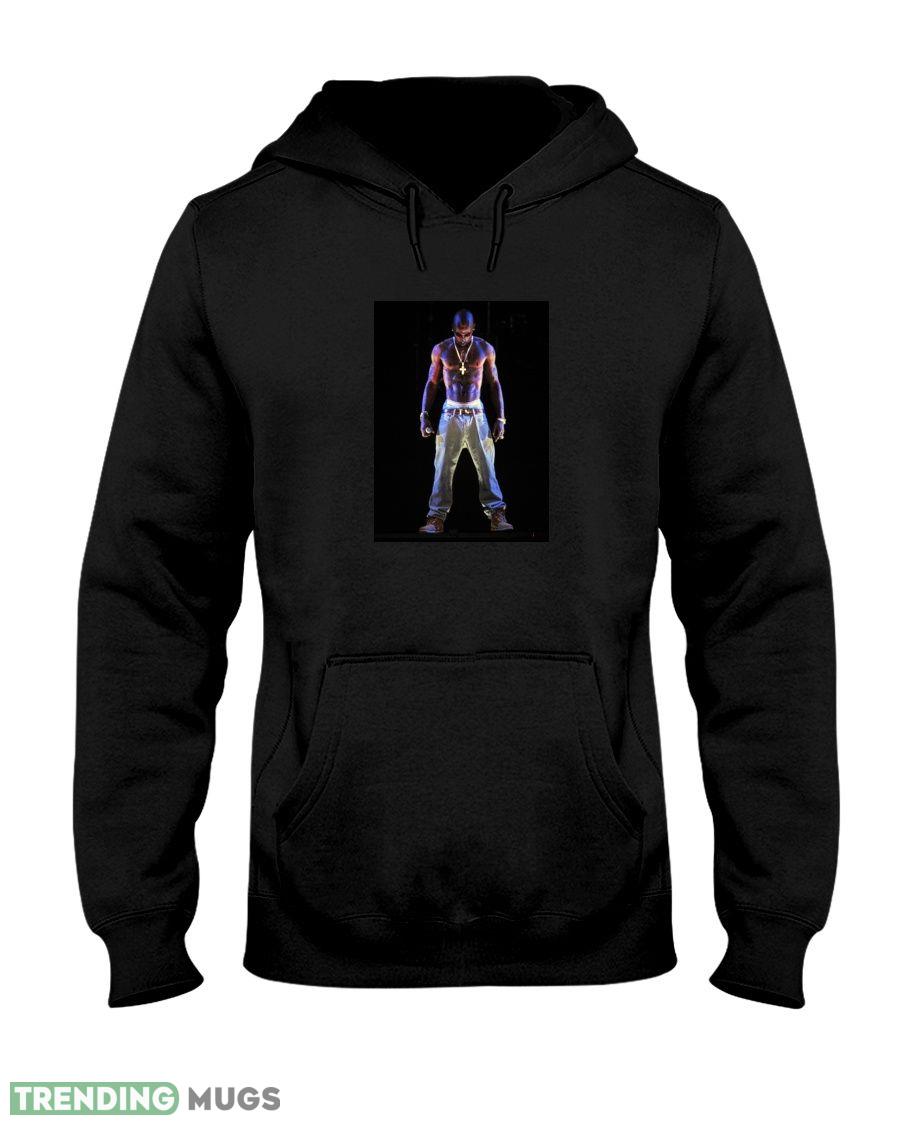 Get Now Supreme tupac shirt Supreme posterClassic T Shirt Dark Shirt Get Now Supreme tupac shirt Supreme posterClassic T Shirt Dark Shirt