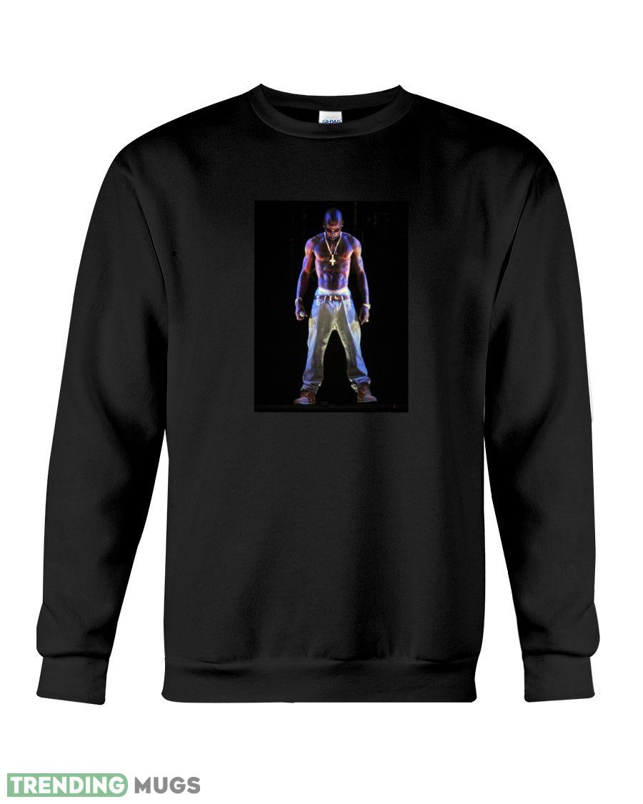 Get Now Supreme tupac shirt Supreme posterClassic T Shirt - Get Now Supreme tupac shirt Supreme posterClassic T-Shirt_14 Get Now Supreme tupac shirt Supreme posterClassic T Shirt - Get Now Supreme tupac shirt Supreme posterClassic T-Shirt_14