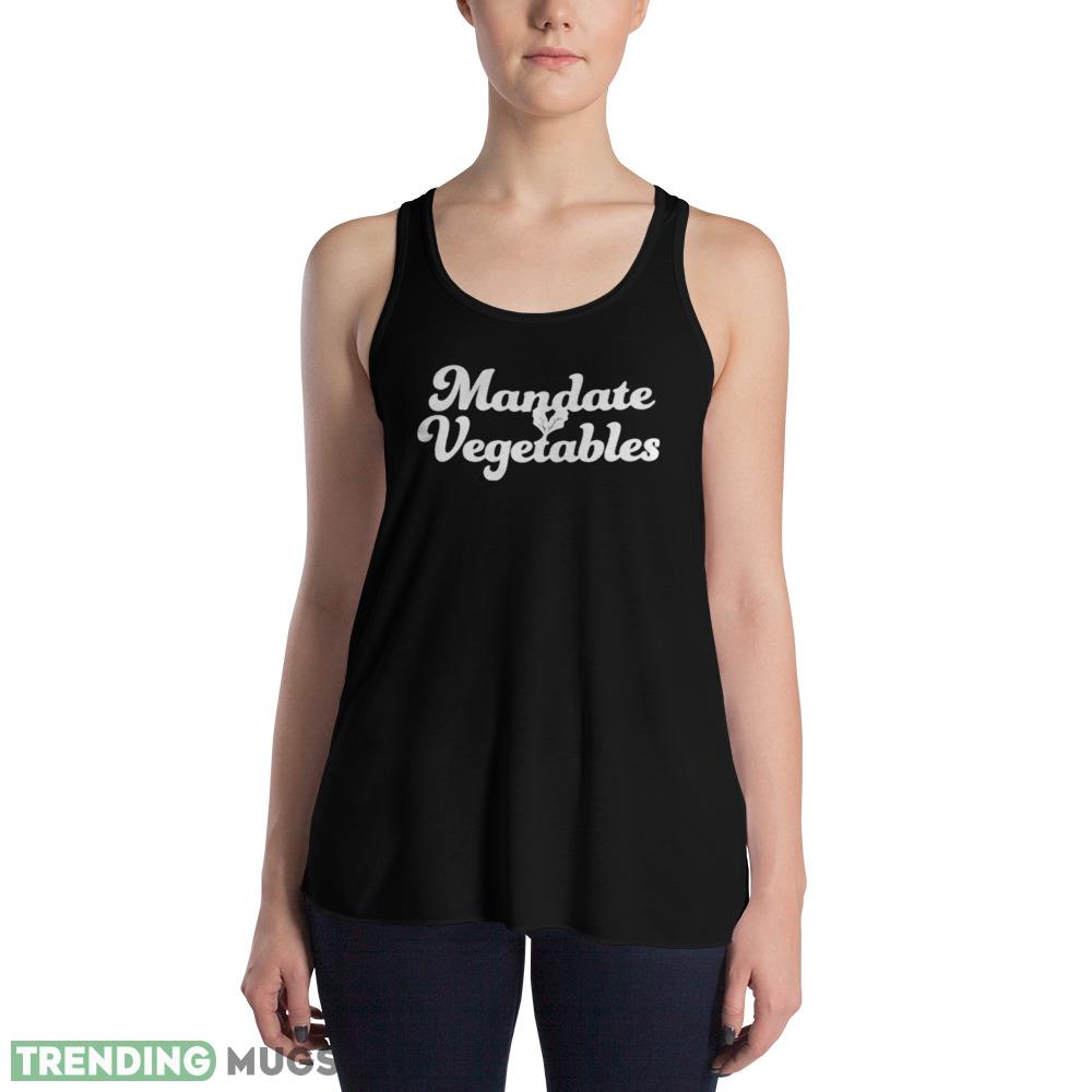 Gifts Mandate Vegetables Shirt Dark Shirt Gifts Mandate Vegetables Shirt Dark Shirt