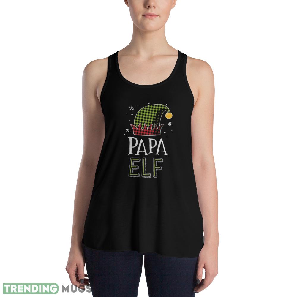 Gifts Papa Elf Christmas T shirt Dark Shirt Gifts Papa Elf Christmas T shirt Dark Shirt