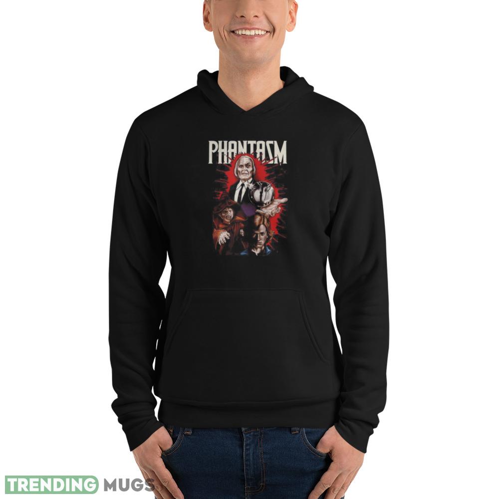 Happy Phantasm Film Halloween Movie Awesome For Movie Fan Shirt Dark Shirt Happy Phantasm Film Halloween Movie Awesome For Movie Fan Shirt Dark Shirt
