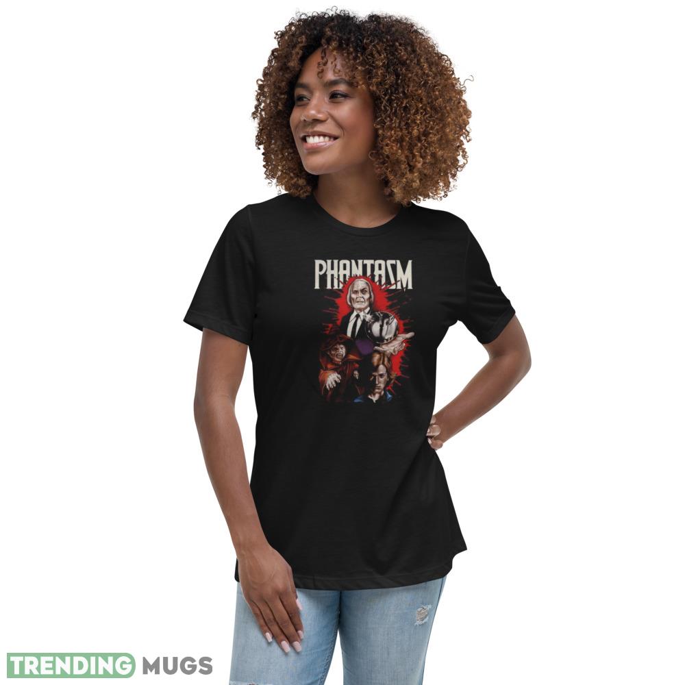 Happy Phantasm Film Halloween Movie Awesome For Movie Fan Shirt Dark Shirt Happy Phantasm Film Halloween Movie Awesome For Movie Fan Shirt Dark Shirt
