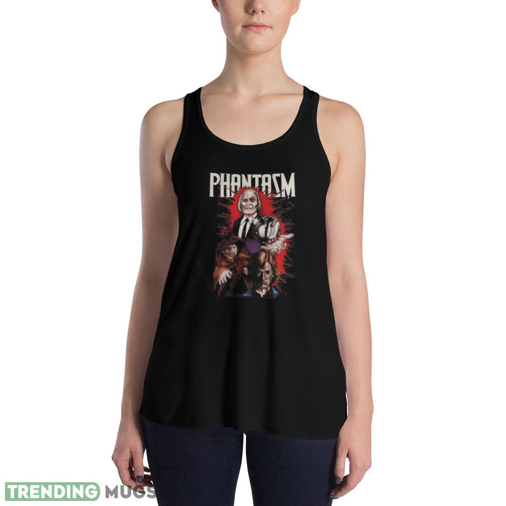 Happy Phantasm Film Halloween Movie Awesome For Movie Fan Shirt Dark Shirt Happy Phantasm Film Halloween Movie Awesome For Movie Fan Shirt Dark Shirt