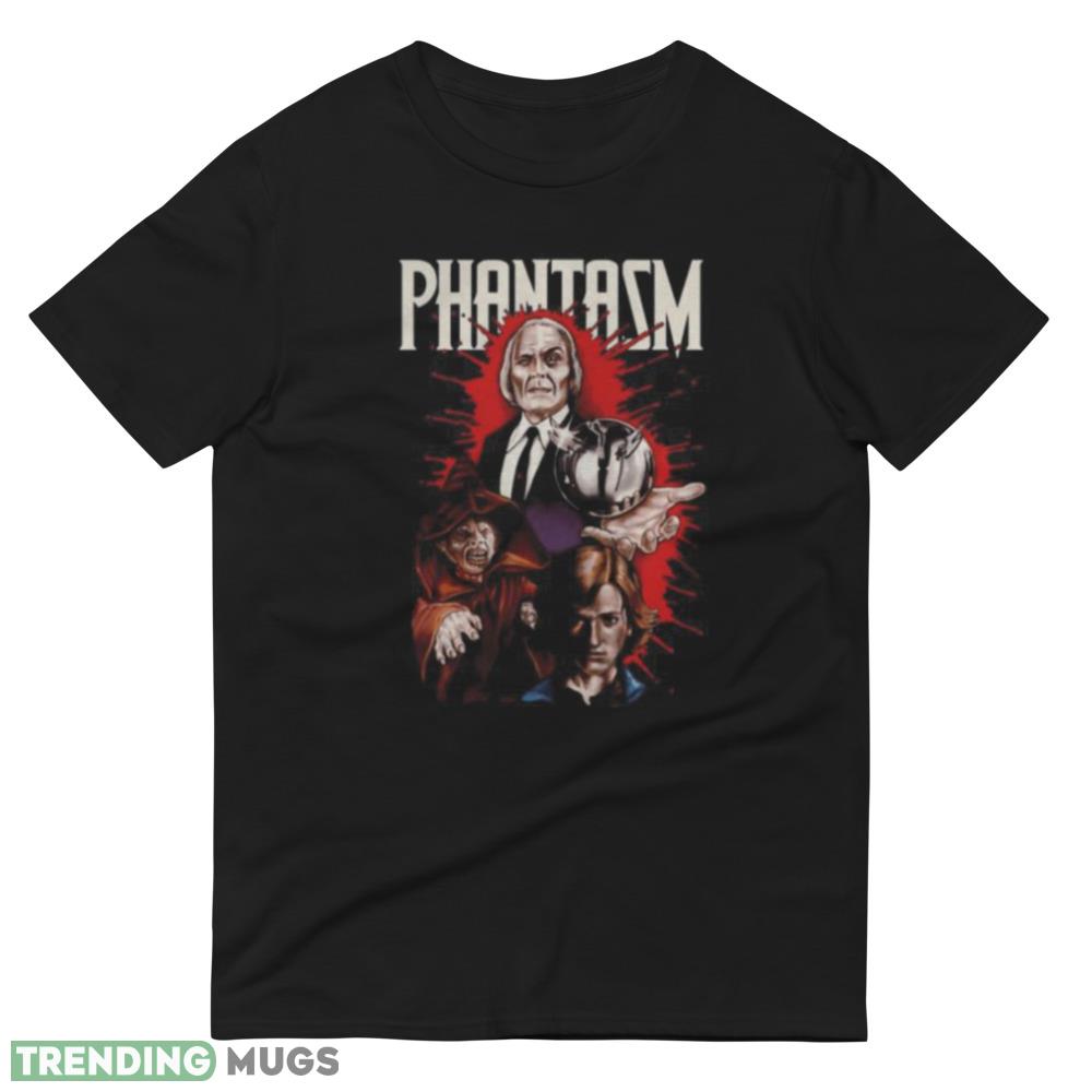 Happy Phantasm Film Halloween Movie Awesome For Movie Fan Shirt Dark Shirt Happy Phantasm Film Halloween Movie Awesome For Movie Fan Shirt Dark Shirt