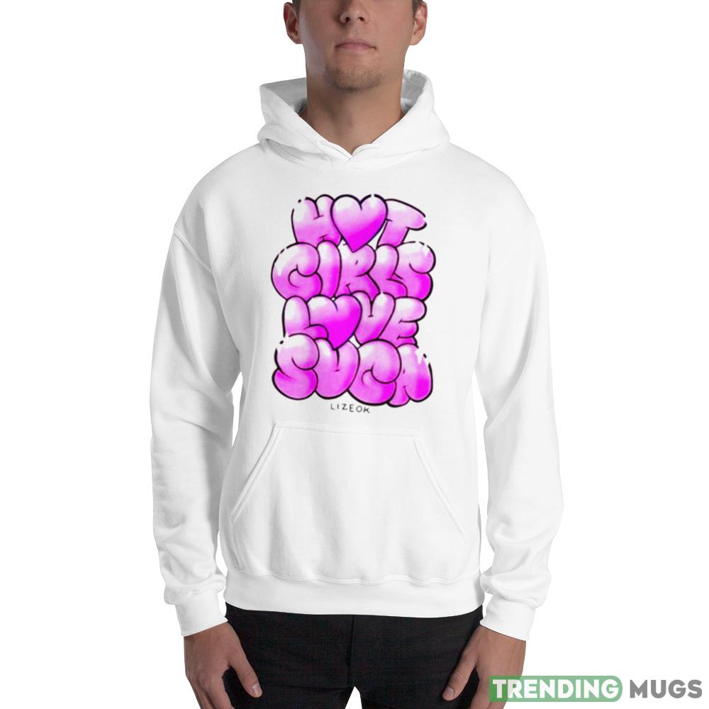 Hot girls love suga Funny T Shirt For Men And Women Dark Shirt Hot girls love suga Funny T Shirt For Men And Women Dark Shirt